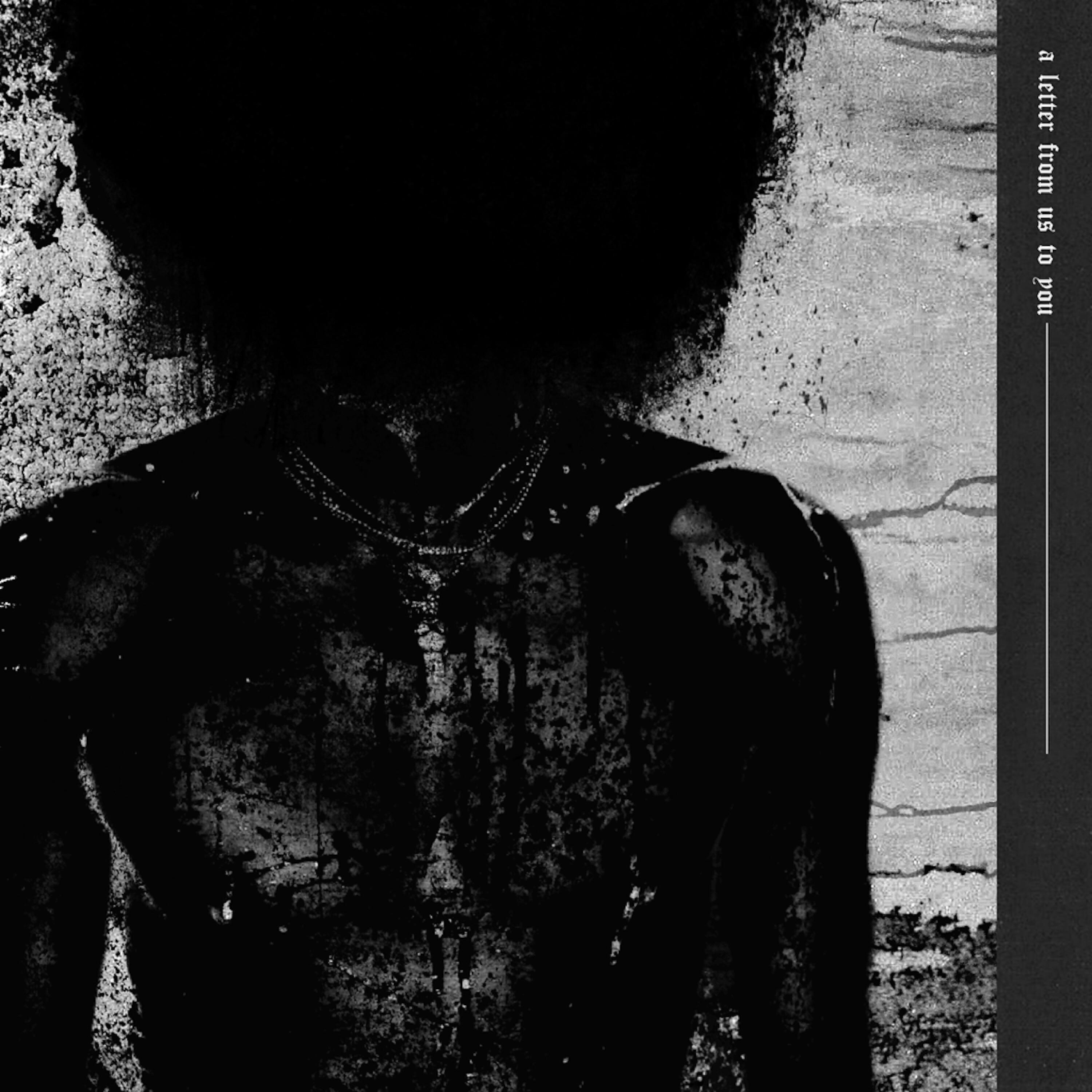 Cooliecut - Jennifer's Body (Ira) (feat. Kid Death)