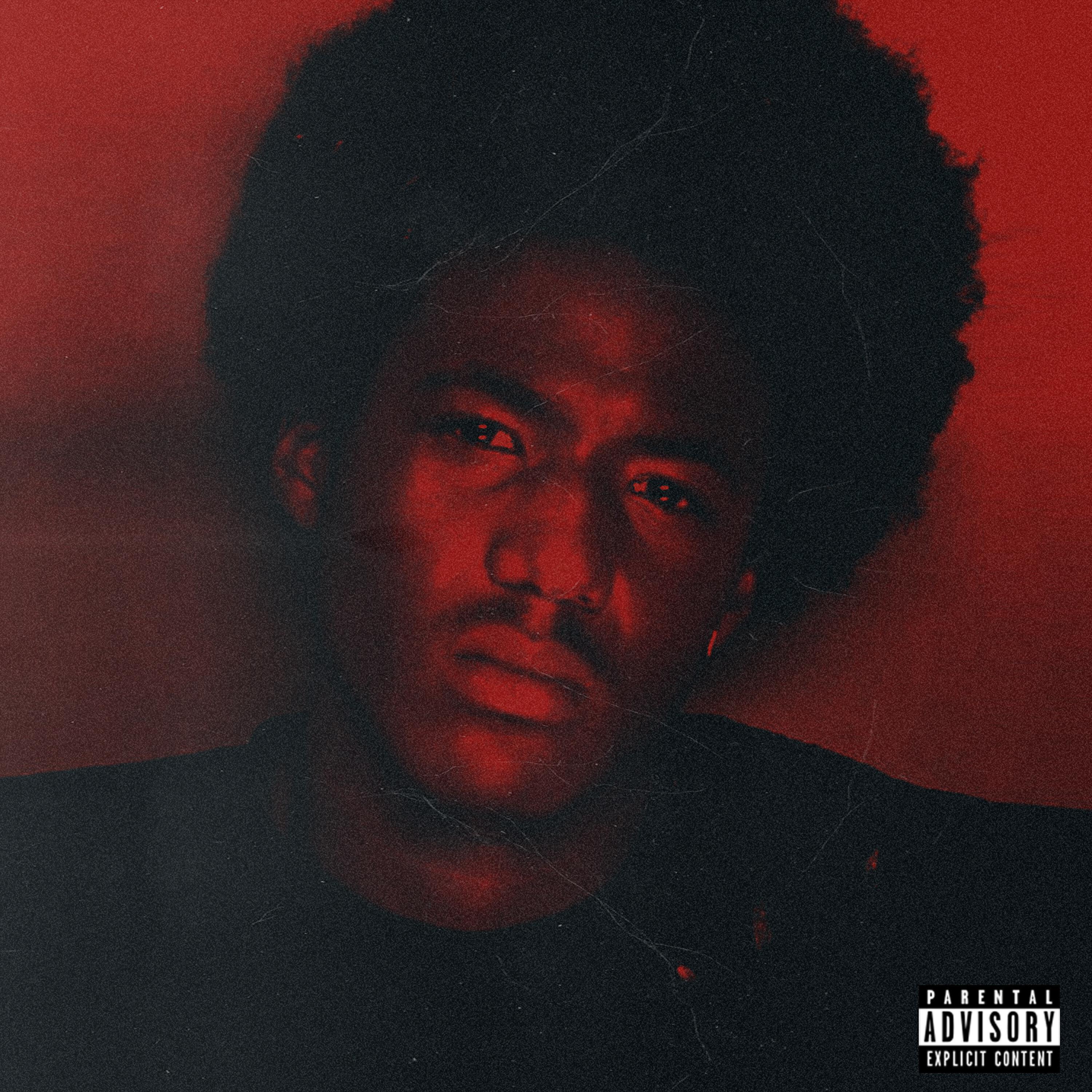 Mozzy - Momma We Made It (feat. Jay Rock)