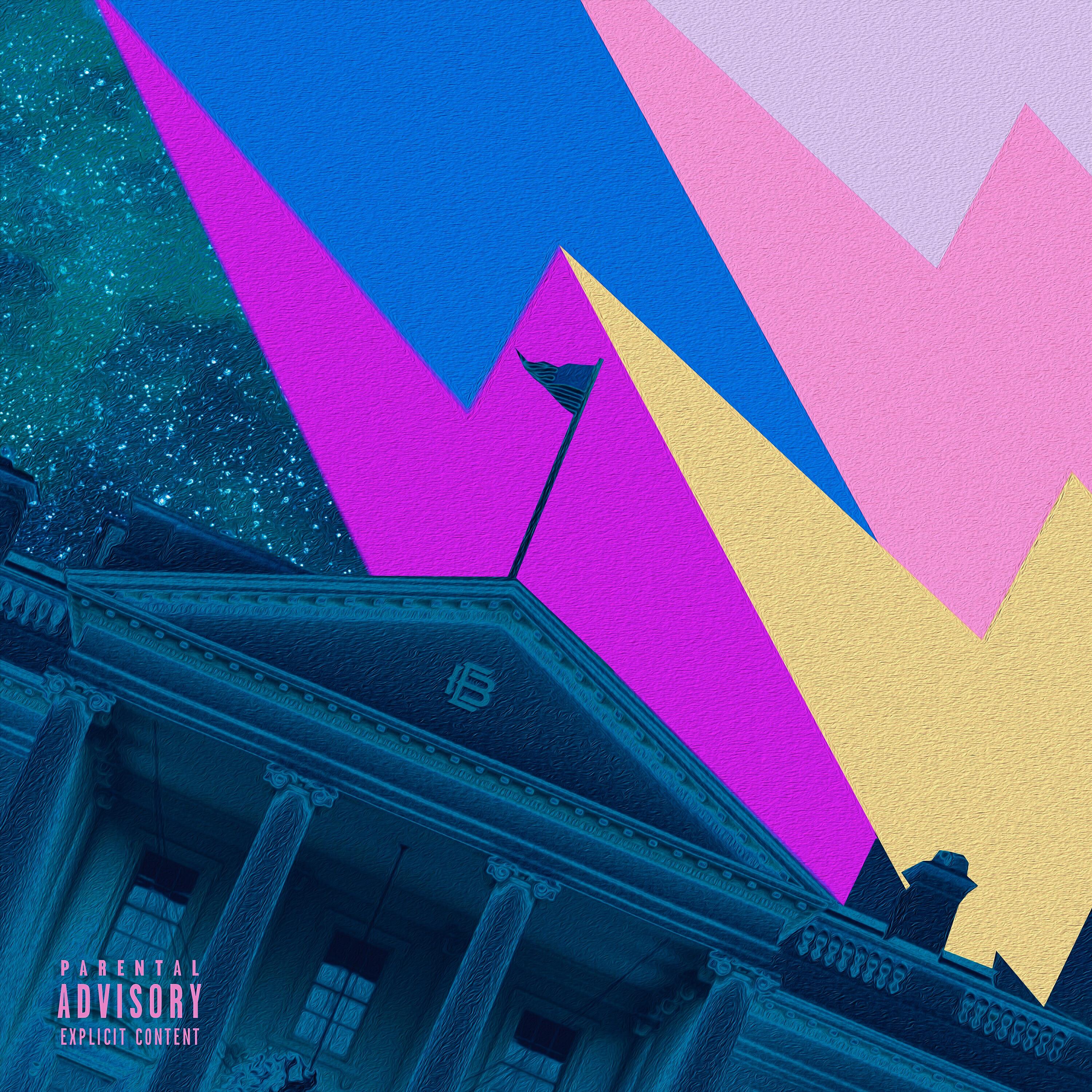 Eric Bellinger - Know / Vibes (feat. ELHAE) (Acoustic)