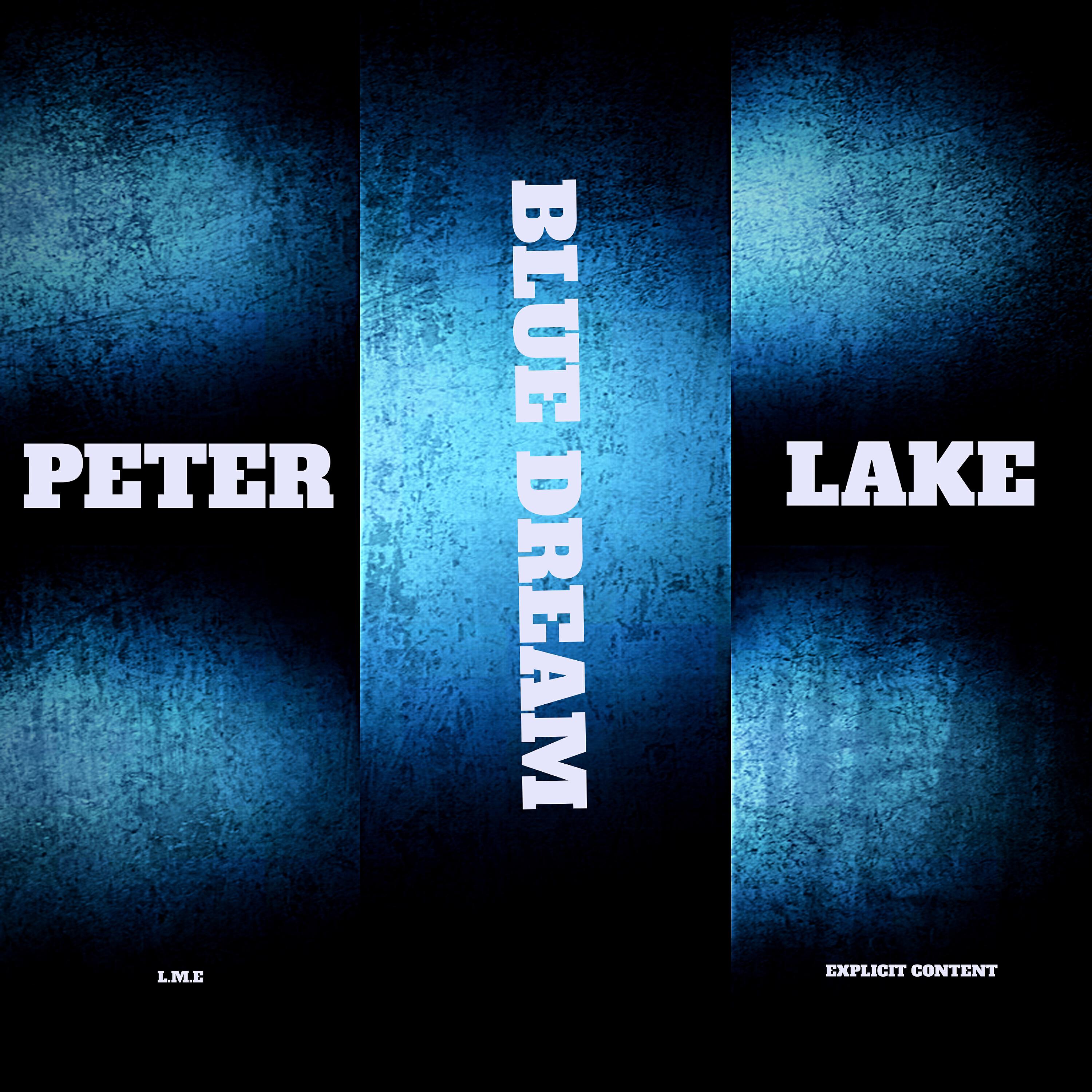 Peter Lake - Politically Correct
