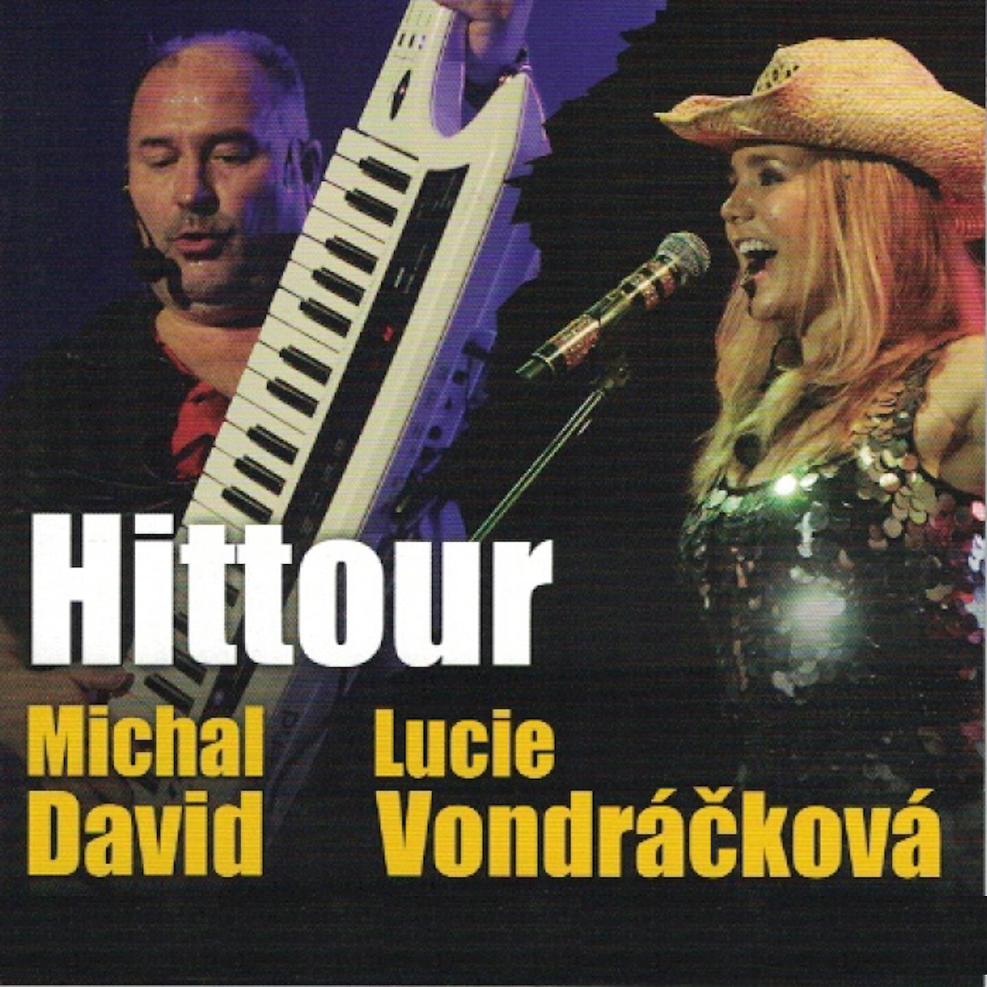 Michal David - Můj Slogan