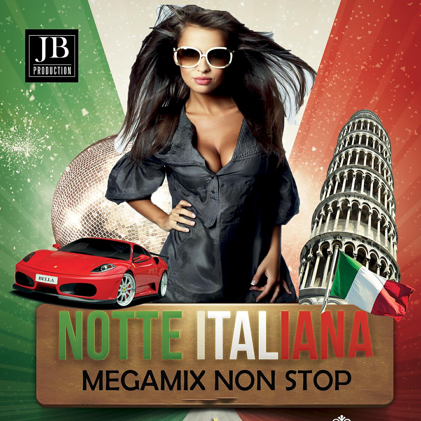 Duo Italiano - Geghegè