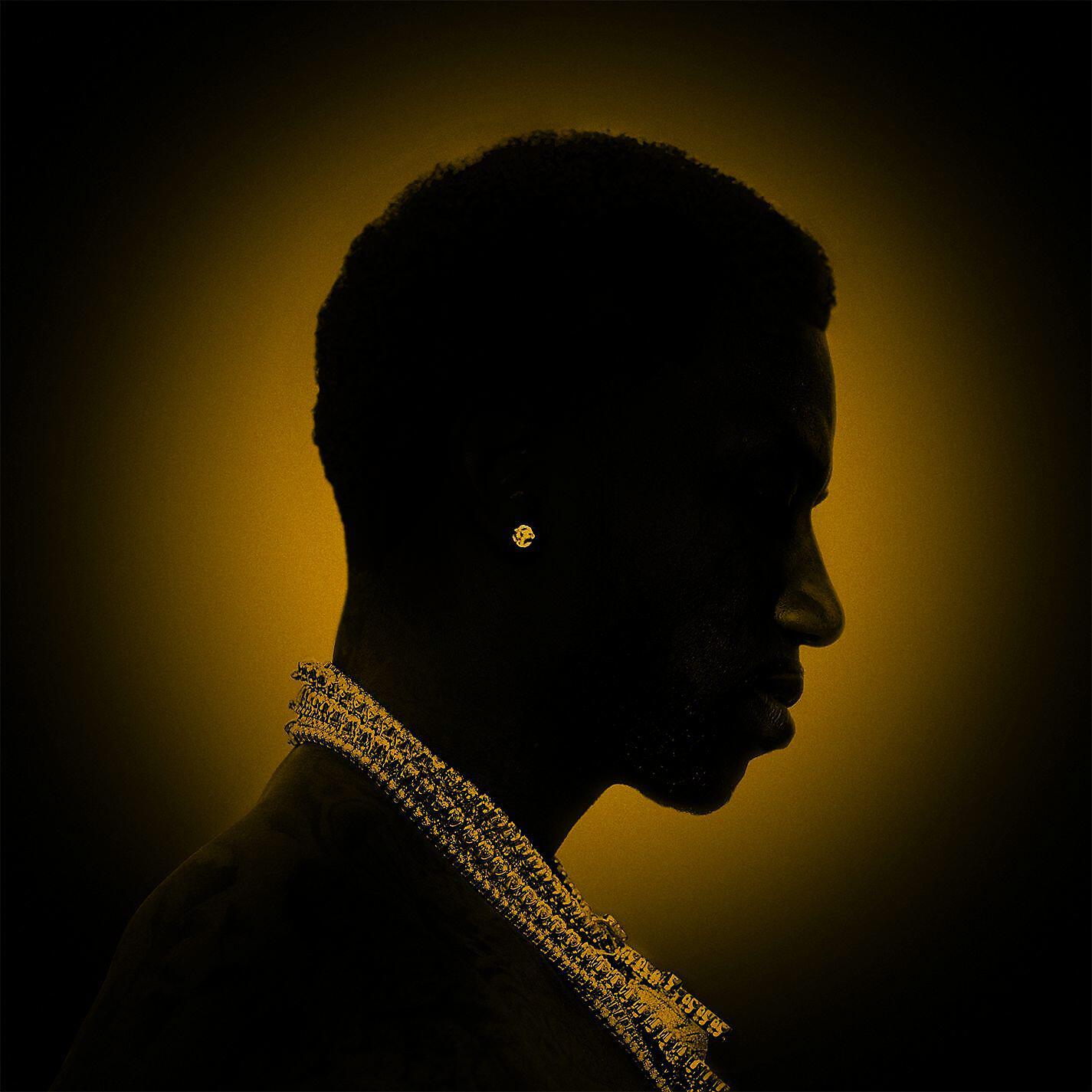 Gucci Mane - Curve (feat. The Weeknd)