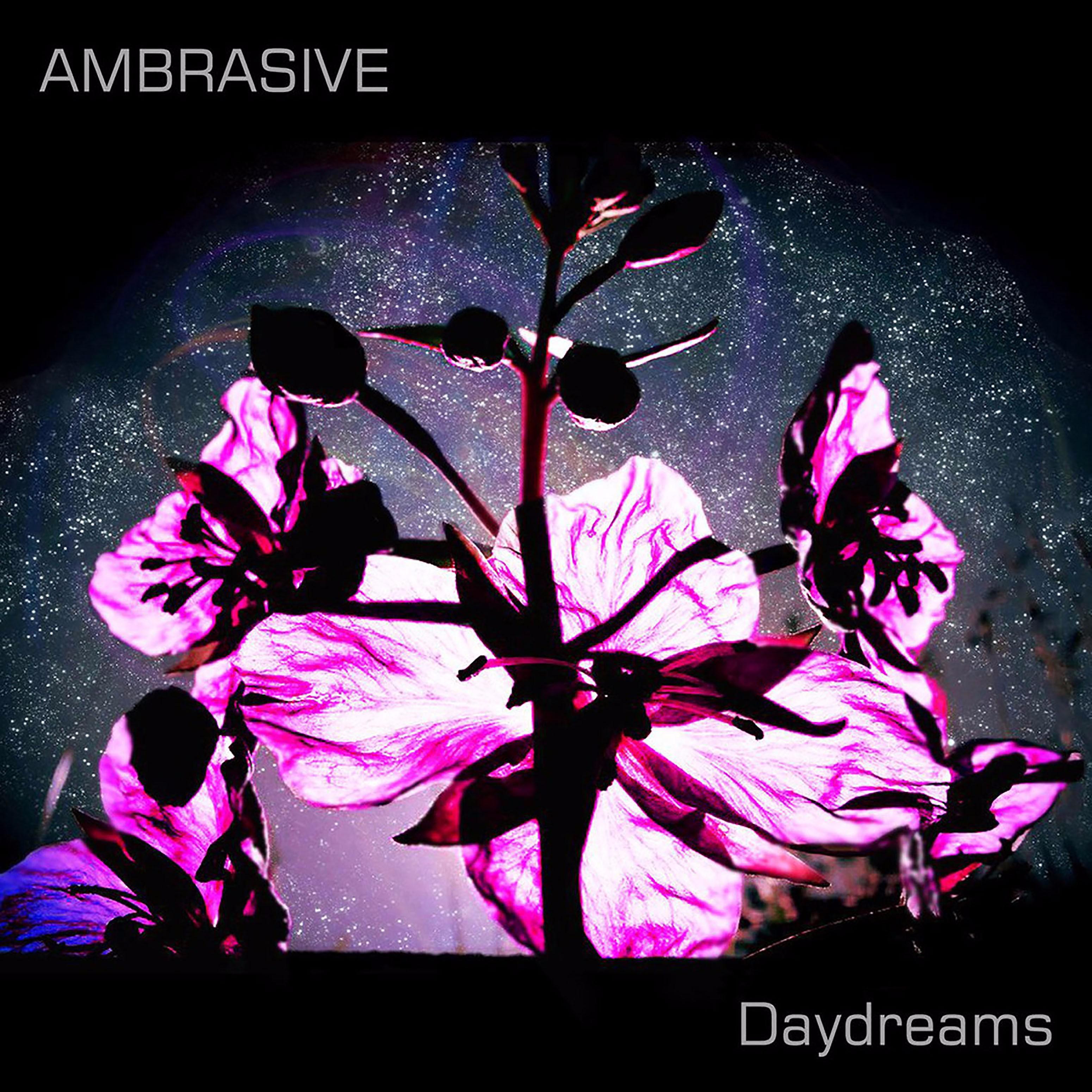 Постер альбома Daydreams