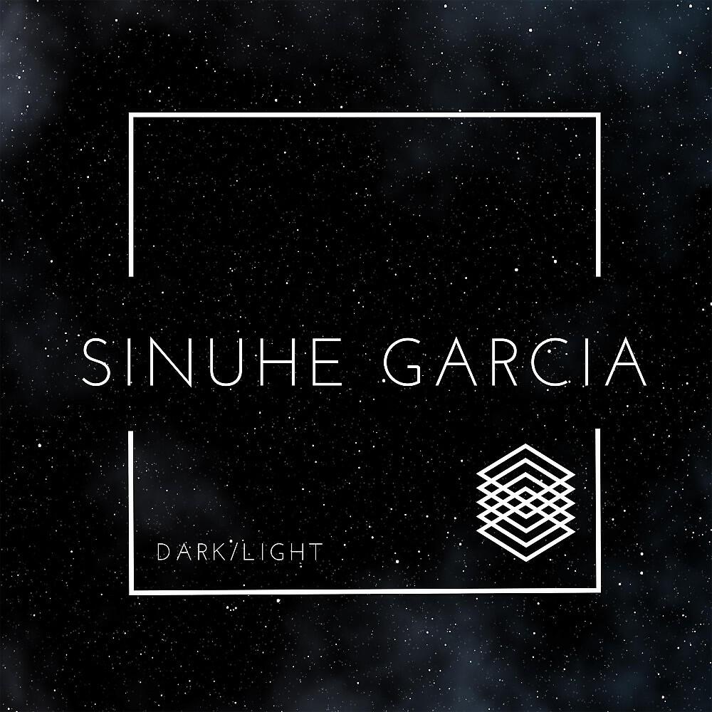 Sinuhe Garcia - Dark Light (Original Mix)