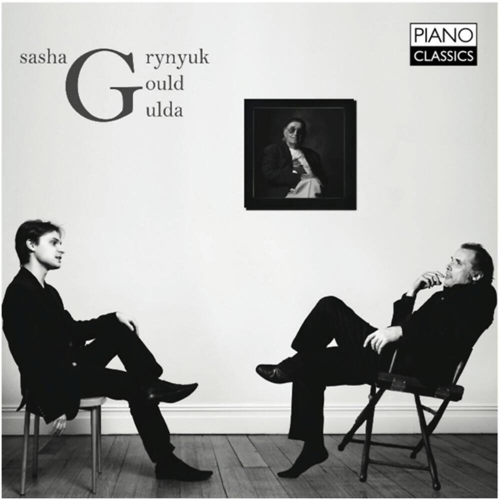 Sasha Grynyuk - Play Piano Play (10 Übungsstücke für Yuko), Moderato