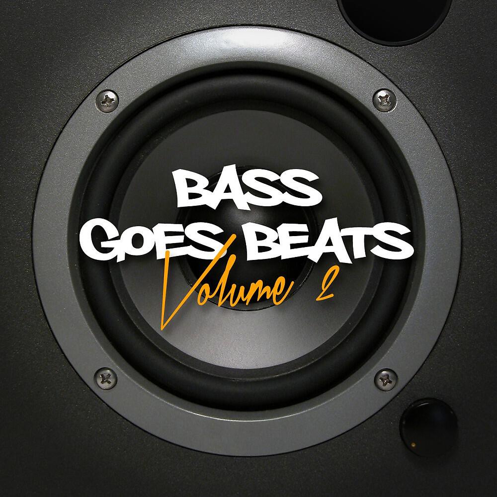Acarina - Austrian Girls (De Lancaster Mix)
