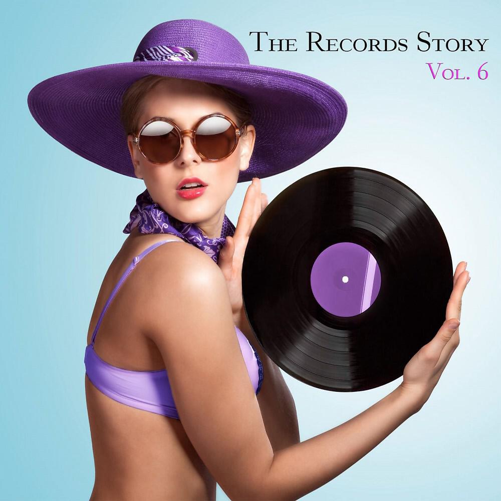 Clancy Eccles with Hersan & His City Slickers - River Jordan (Remastered)