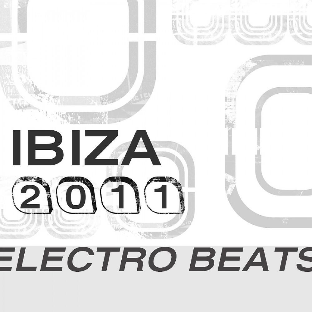 The Beatrabauken - Inhaling(Original Mix)