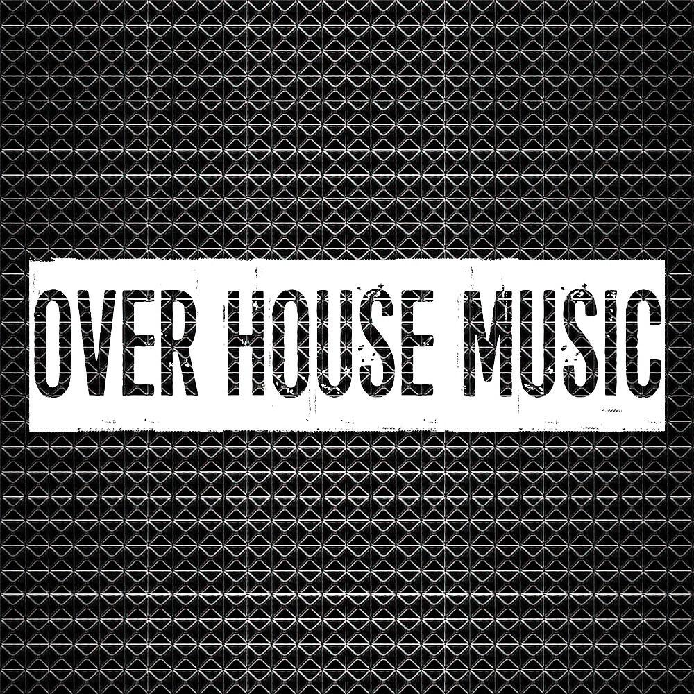 Flower Blend & Kodo! - Lost Nothing (8Bit Remix)