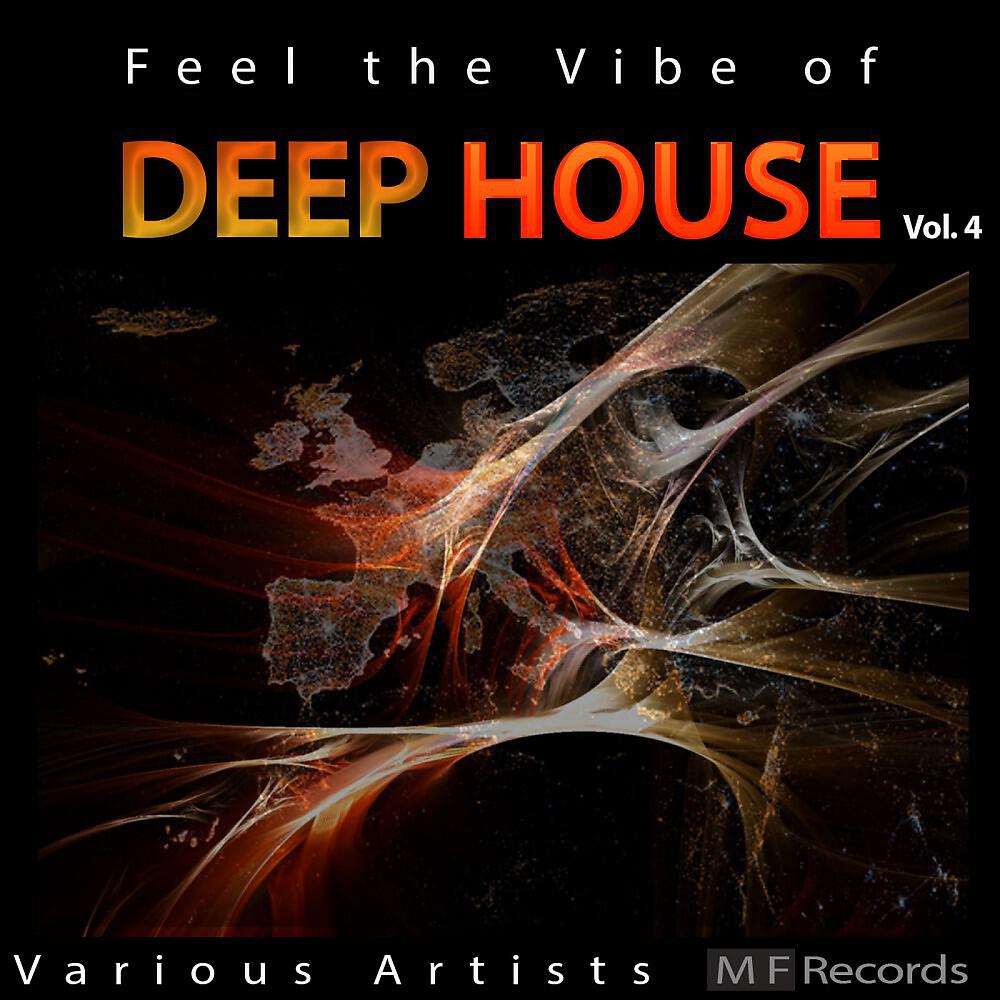 Claudio Fiore - Sunset Emotions (Cloverfield Deep Sea Remix)