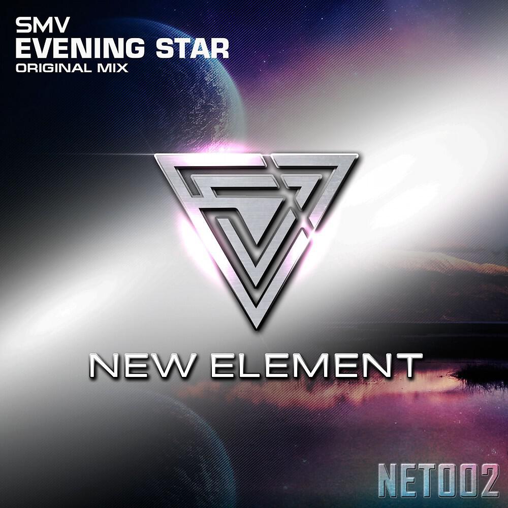 SMV - Evening Star