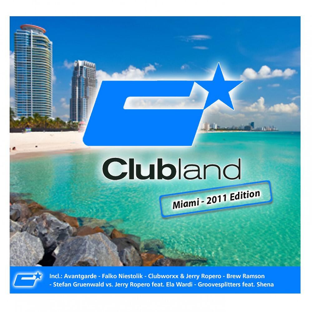 Robert Nimmo - The Way That You Make Me Feel (Extended Mix)