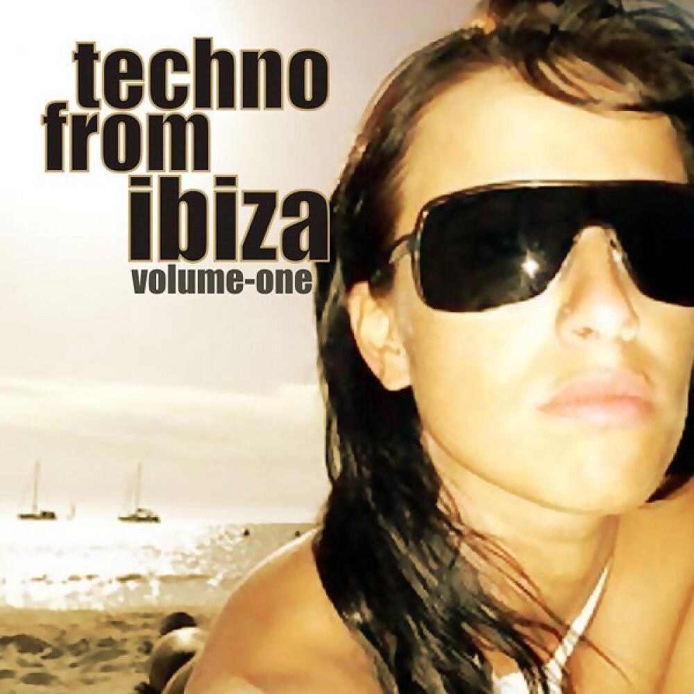 2M Jr. - Cuba Libre (Miss Squo & Boschko Power rmx)