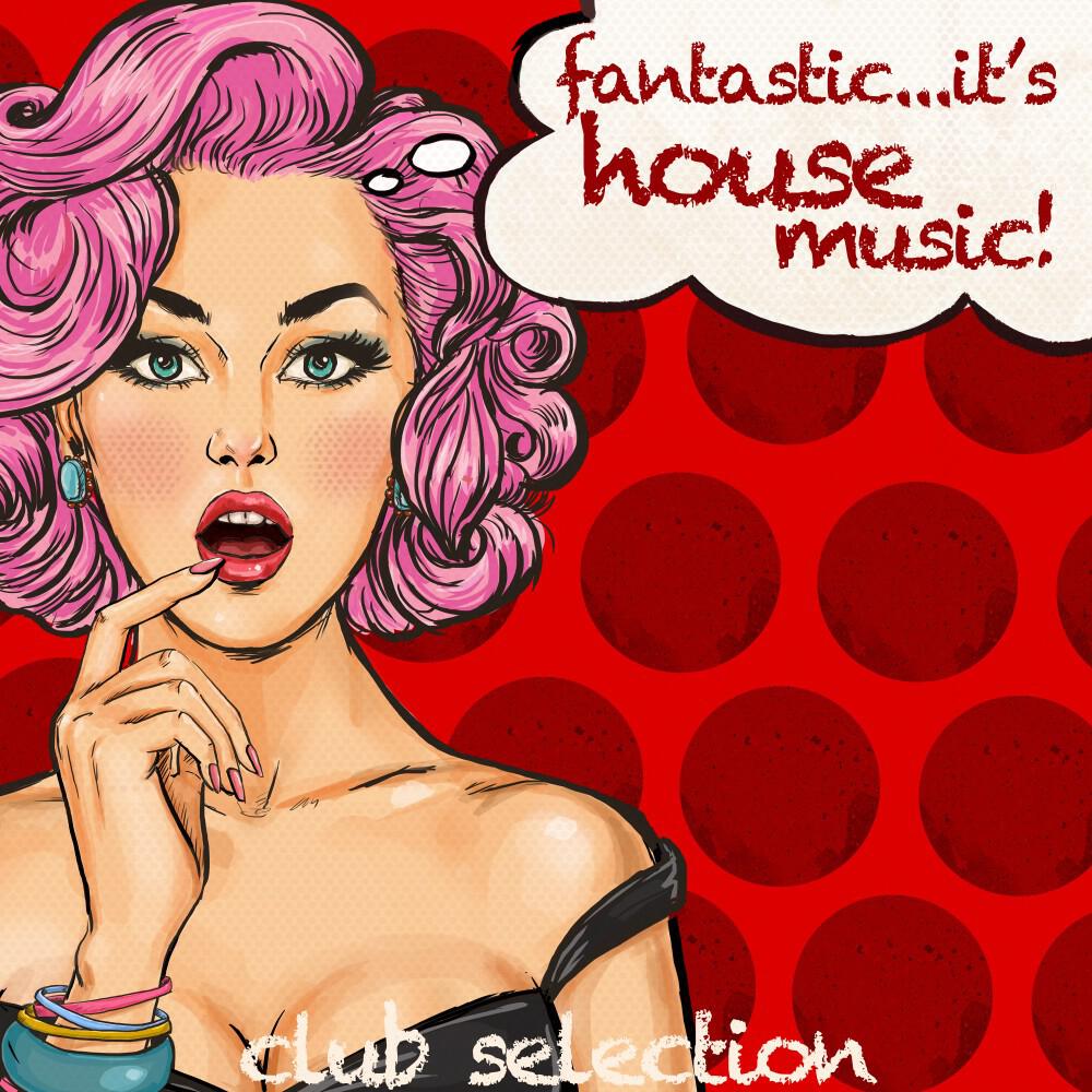Robert Jouyel - Enough (79 South Street Mix)