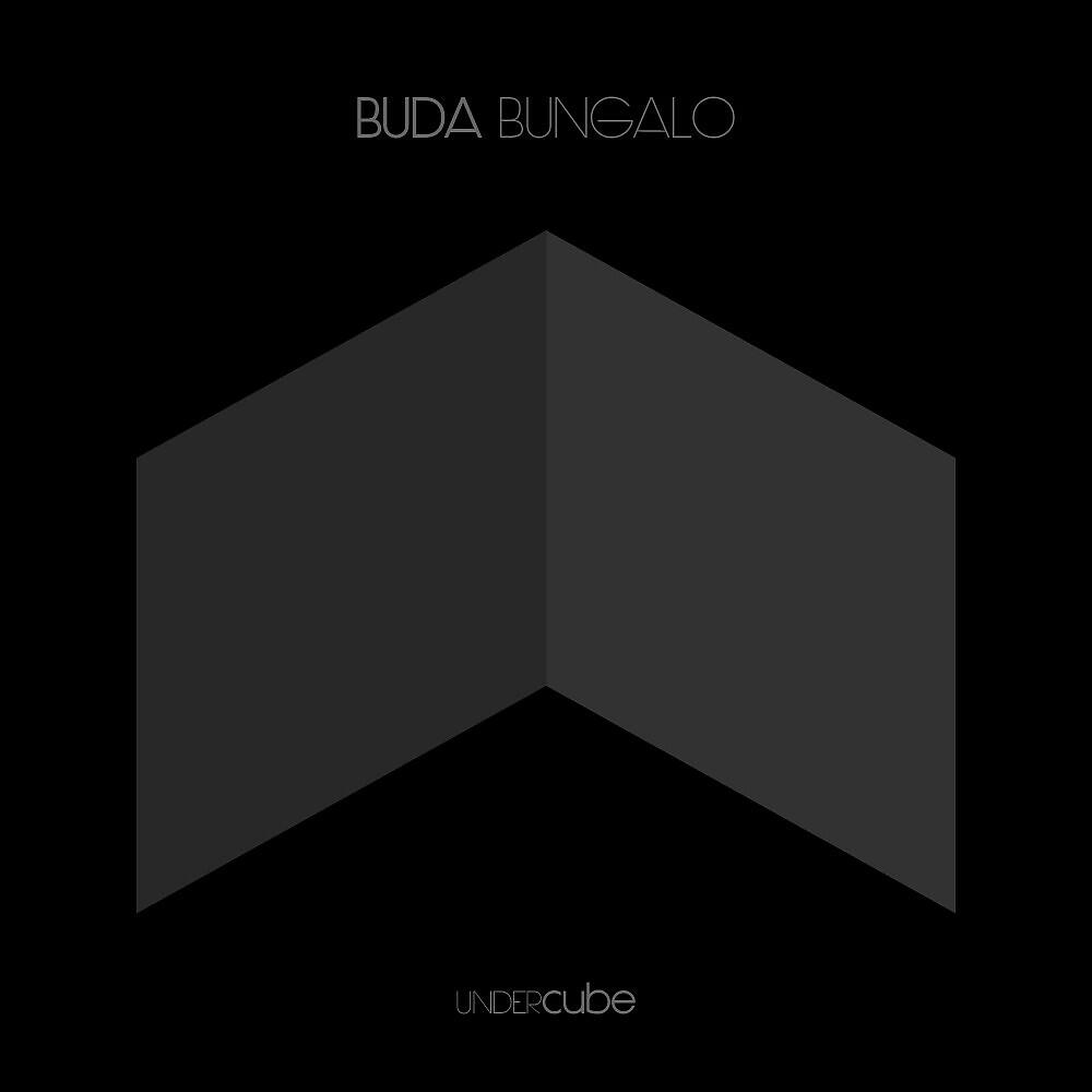 Bungalo - Buda