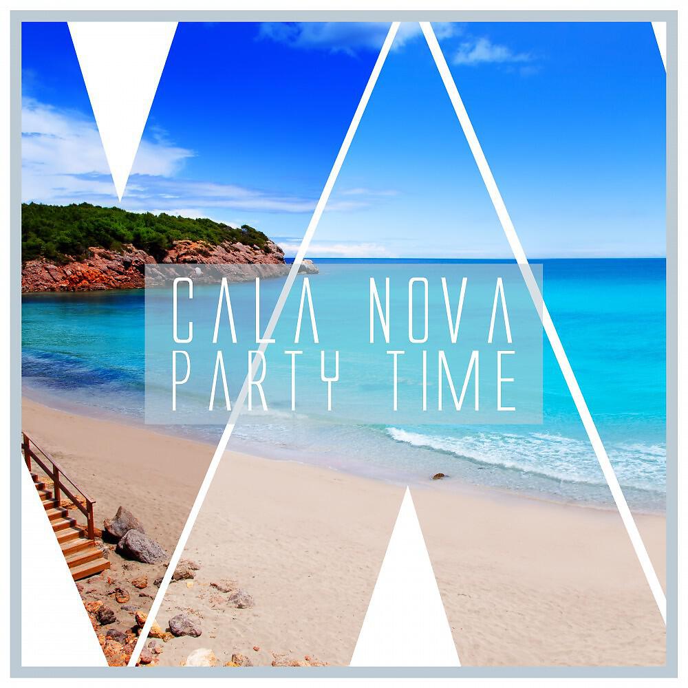 Dario Synth - Molotov (Until We Fall) [Extended Mix]