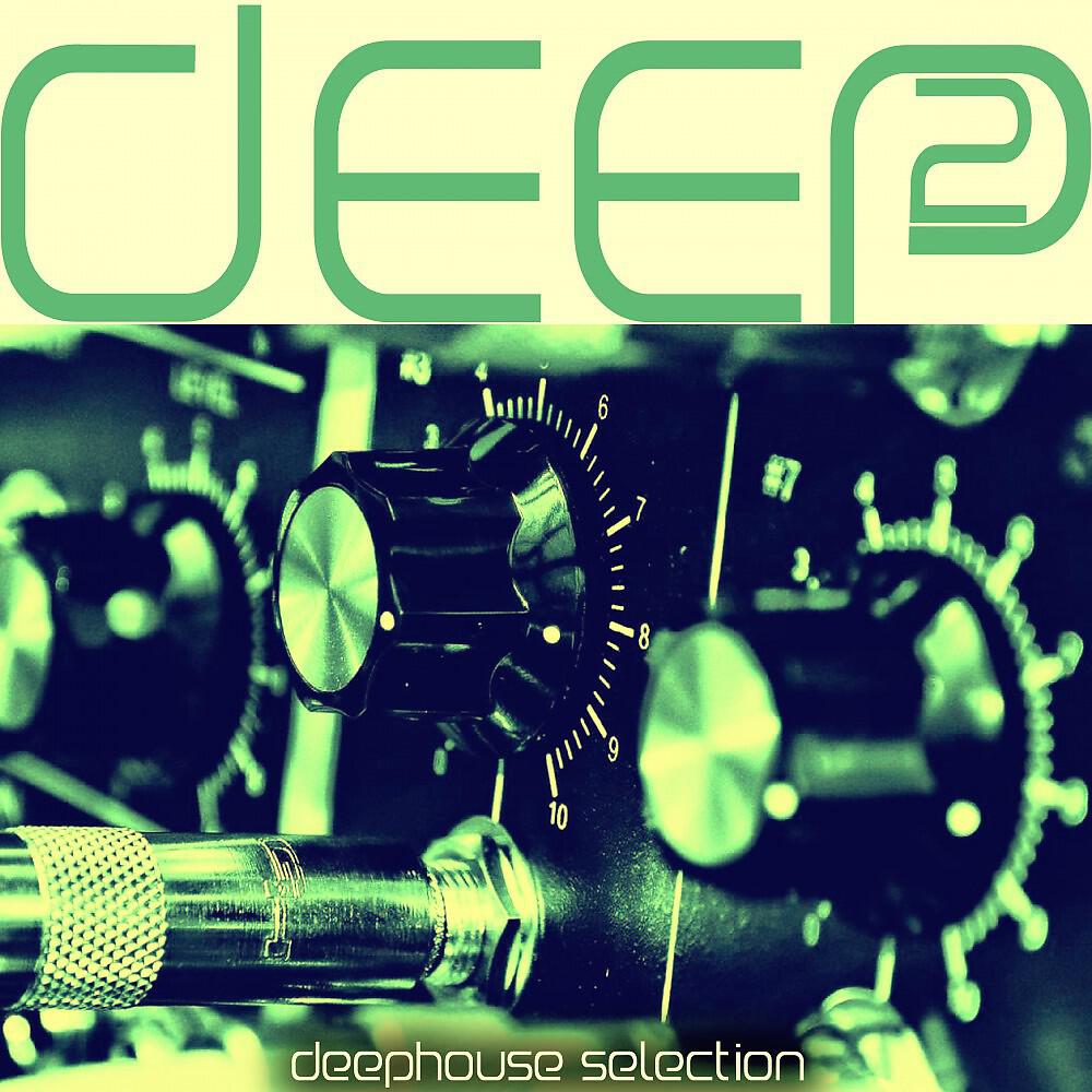 Junior D - Groove with Me (Junior D Extatic Mix)