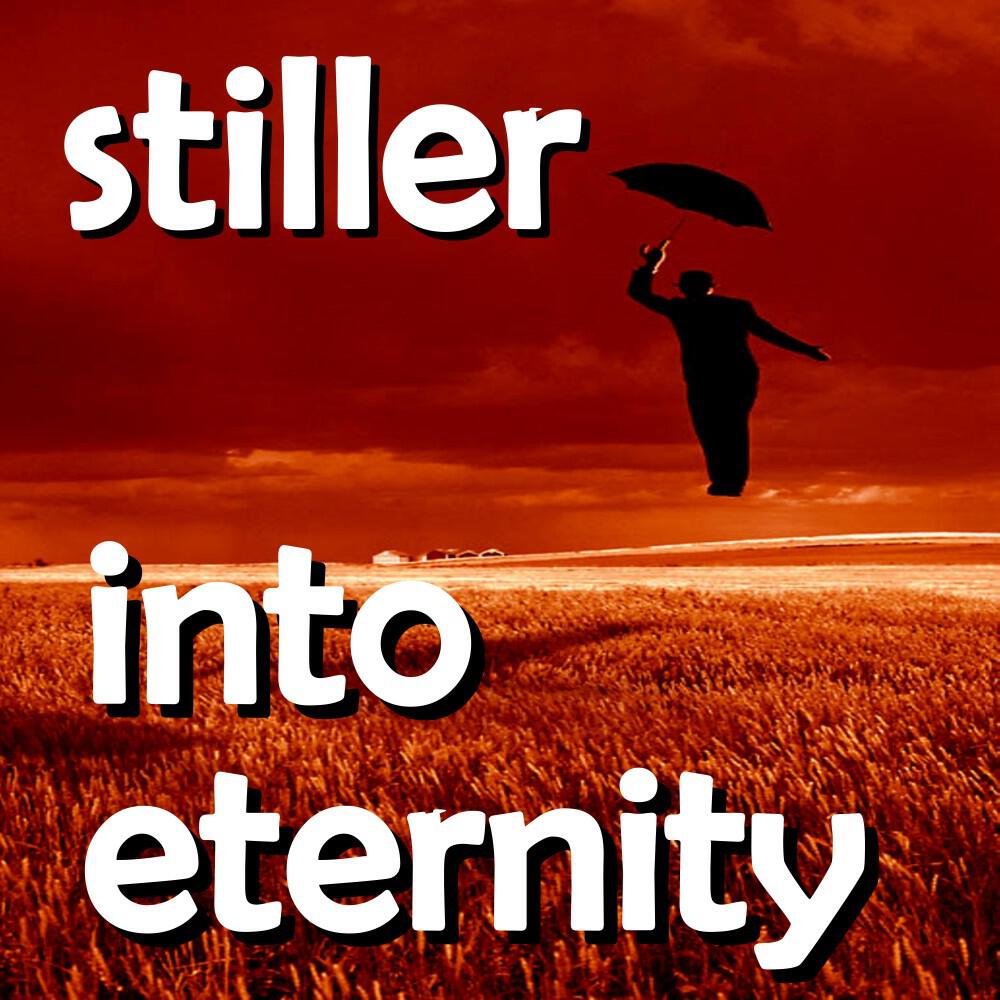 Stiller - The Knack