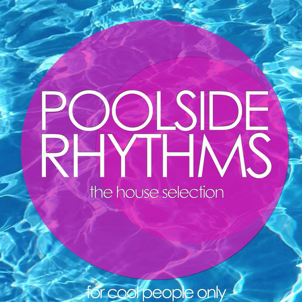 Charles Daughtry - Carton Box (Deep Rhythms Mix)