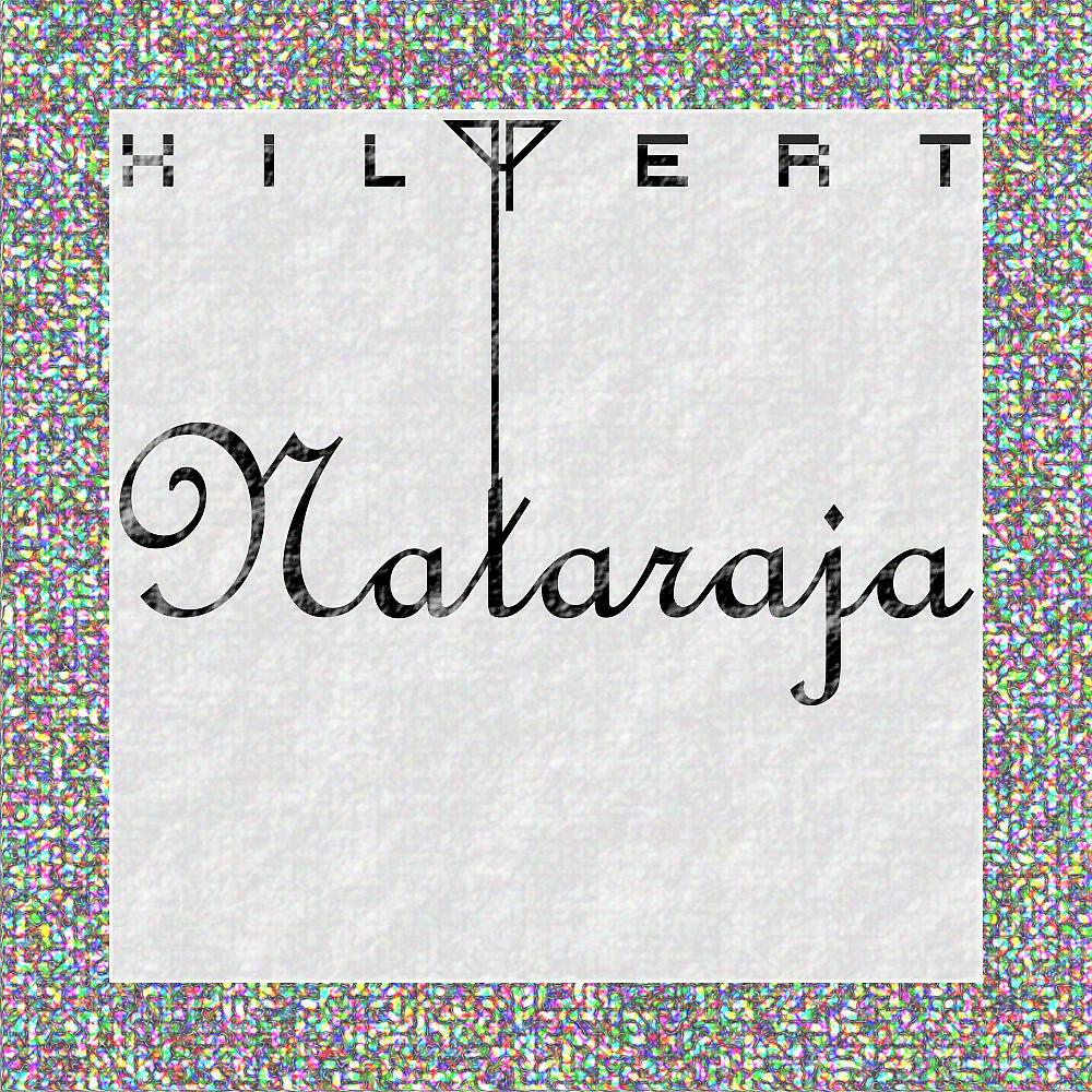 Xilpert - Nataraja (Intended Mix)