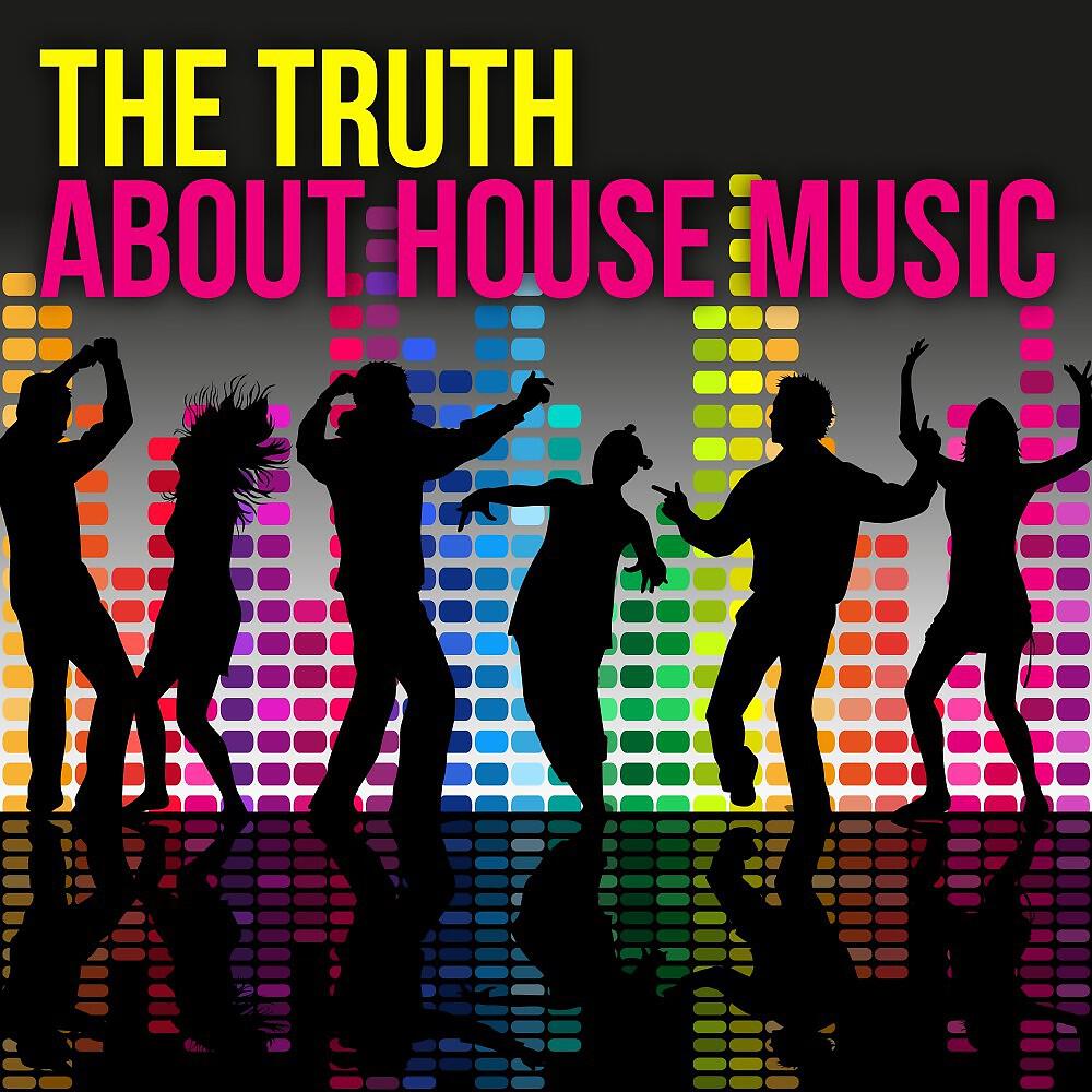 Mark Quise - Taste of You (Philipp Rouge's Dream Mix)