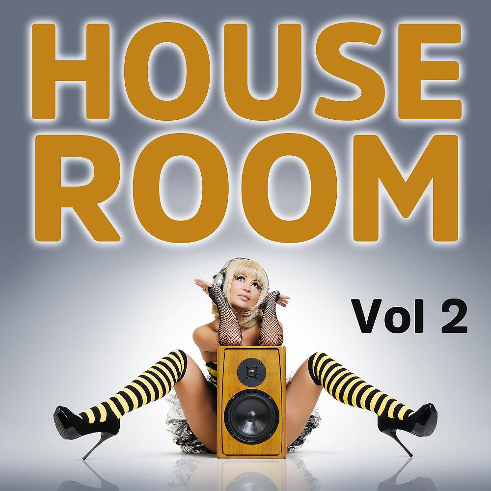Guy Rich - French Riviera (Plastique Mix)