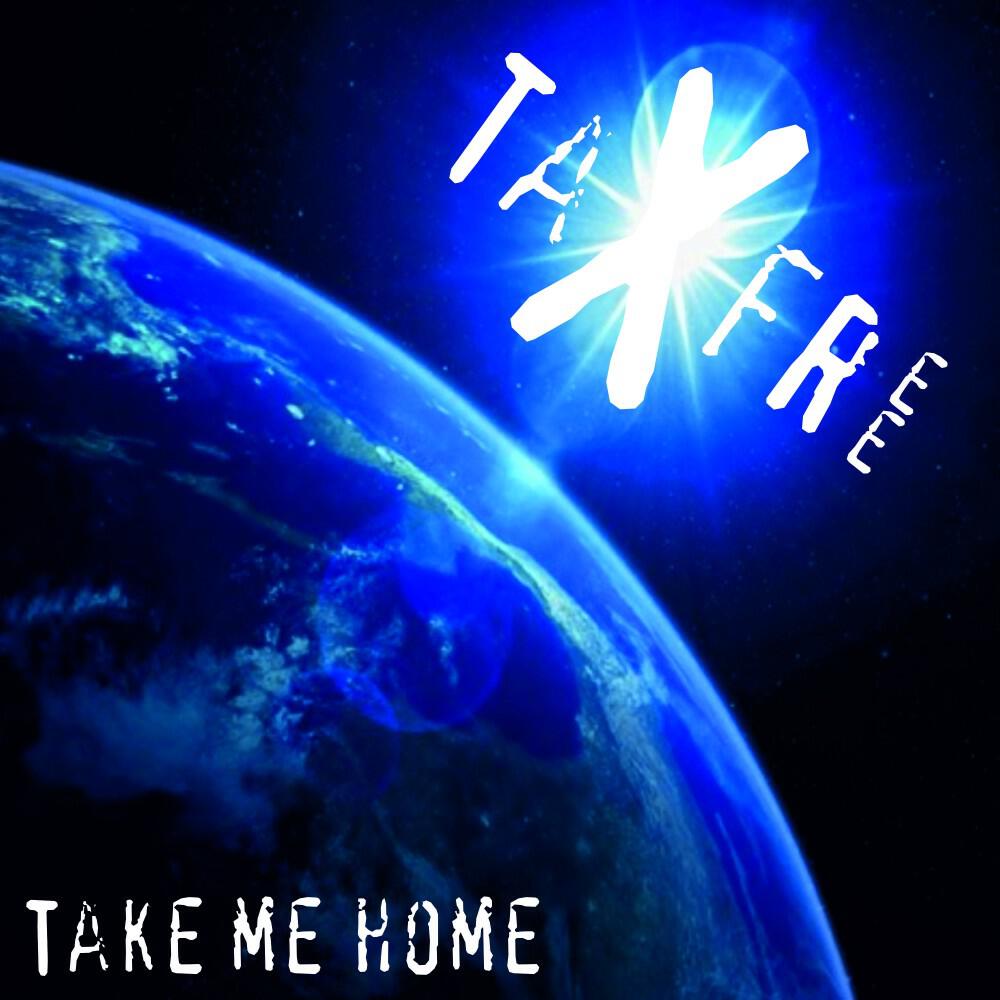 TaXfree - A.N.N.A