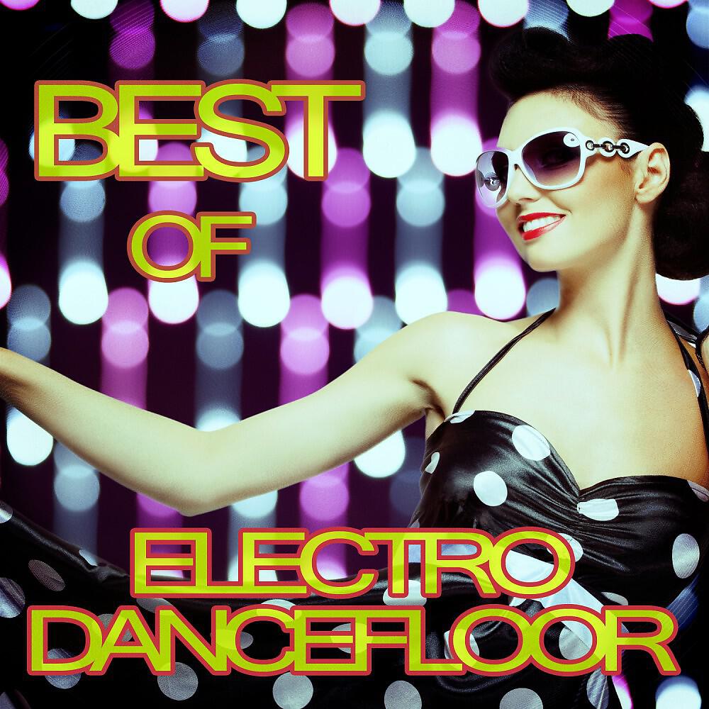 Javah - Lost in a Dream (Dima Krasnik Radio Edit)