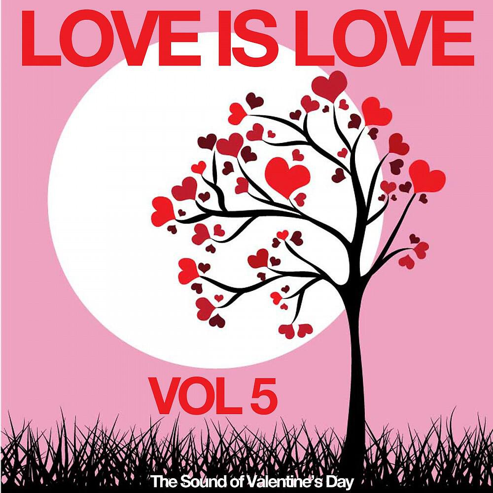 VIC DAMONE - The Gift of Love