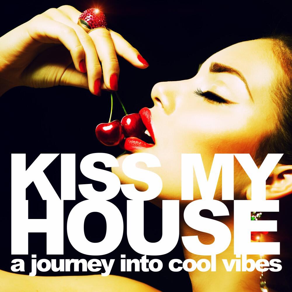 Ron Castle - Tom Can Get (Martin Effe Mix)