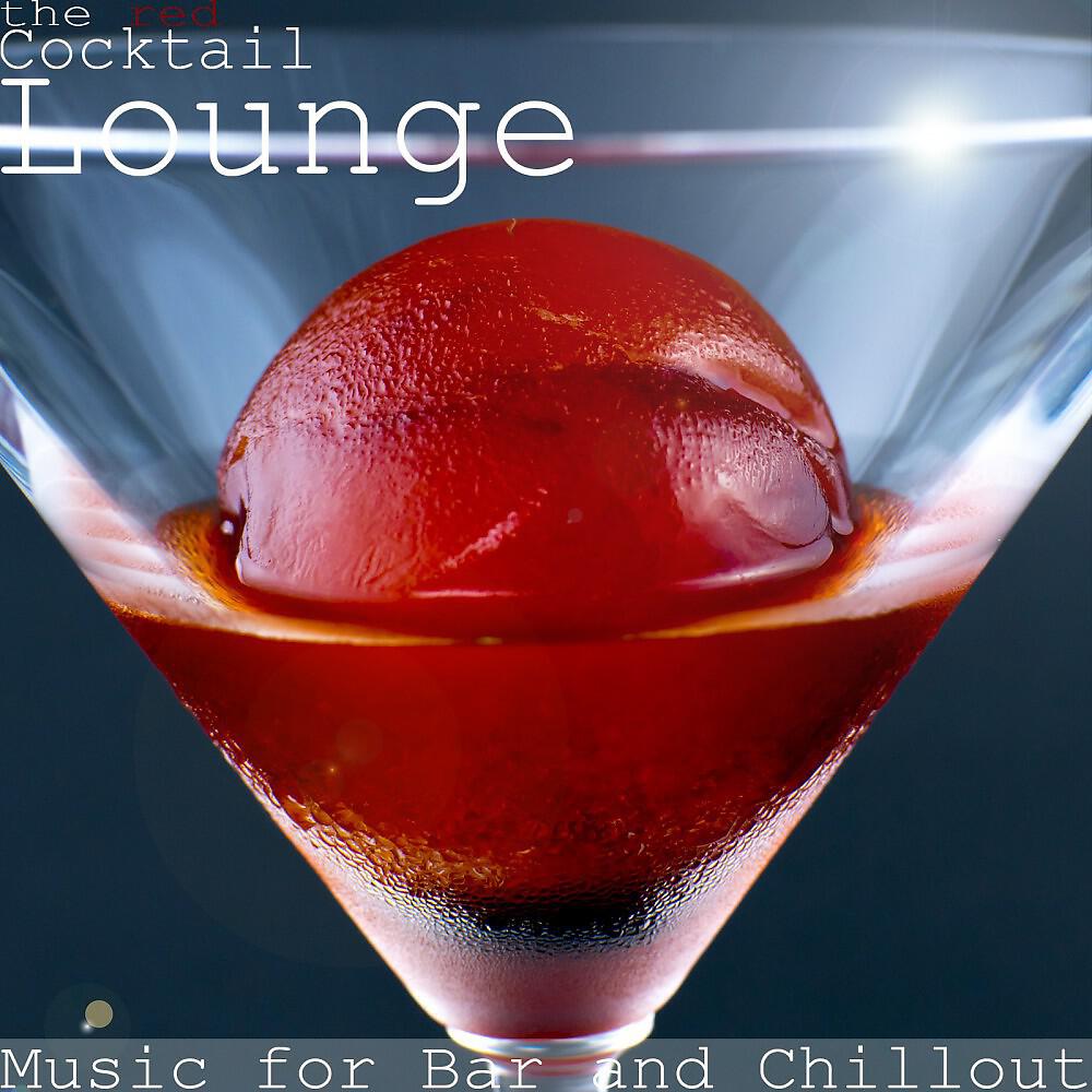 J'Unique - Sensational (Ramon Fuentes Nieto Lounge Dub)
