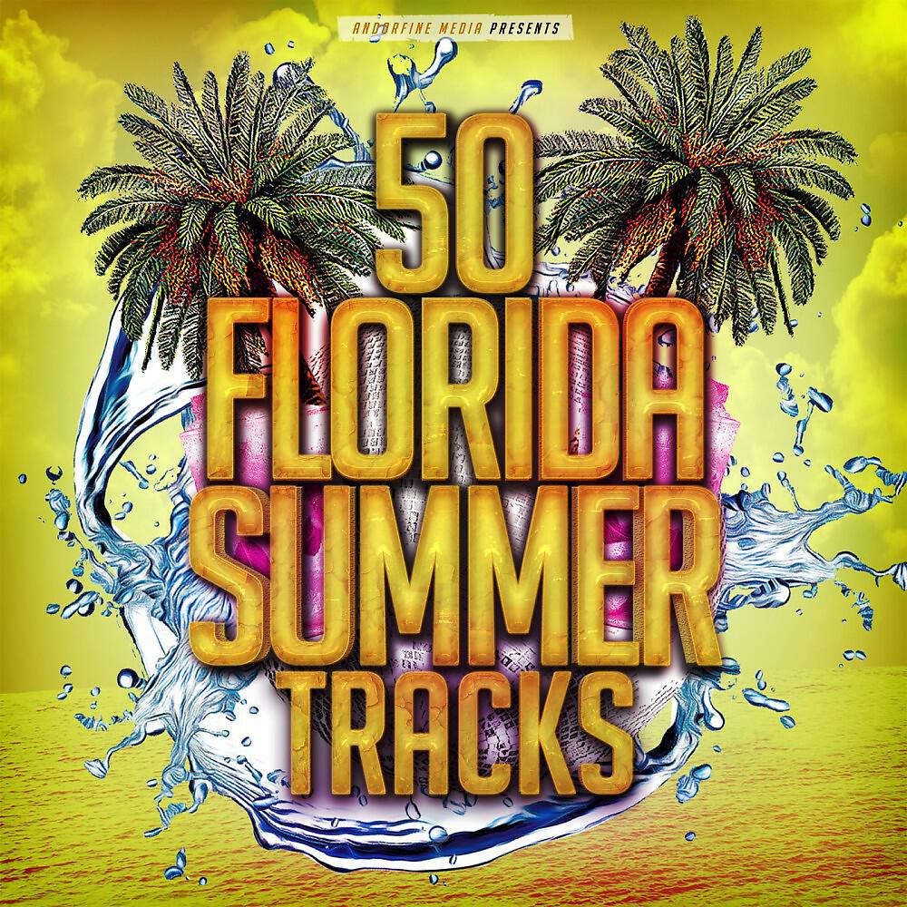 Cuba Club - Cuba (Sunset Crew Radio Edit)