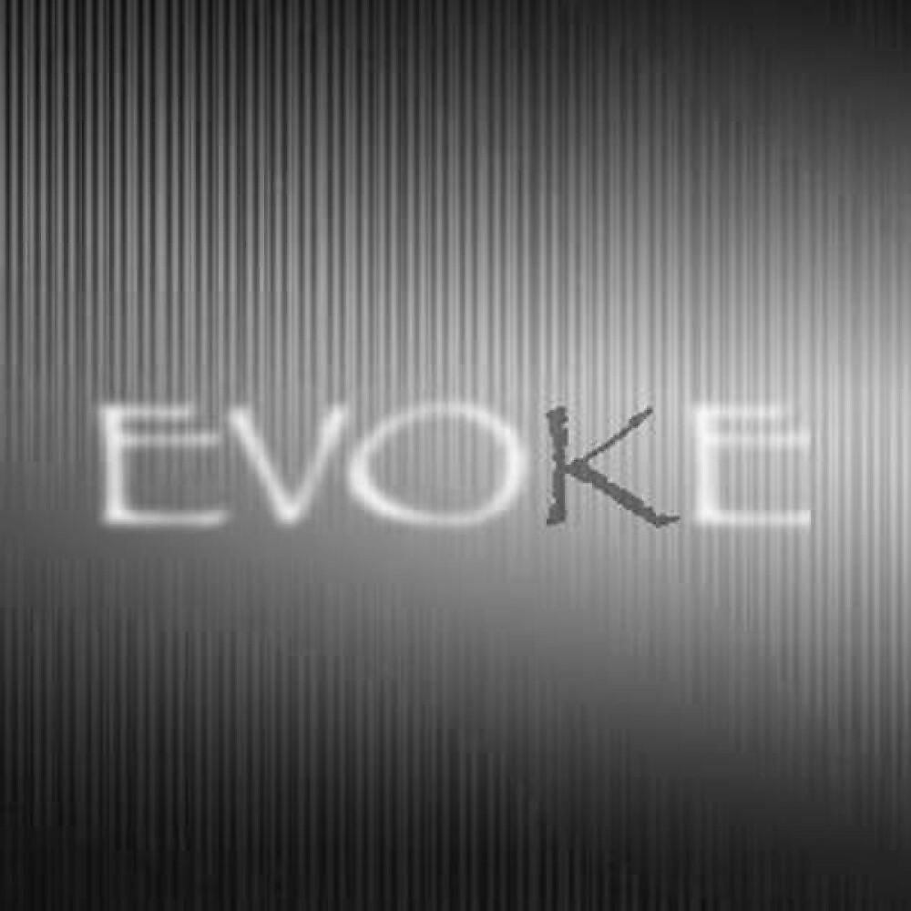 EVOKE - Final Source (Original)