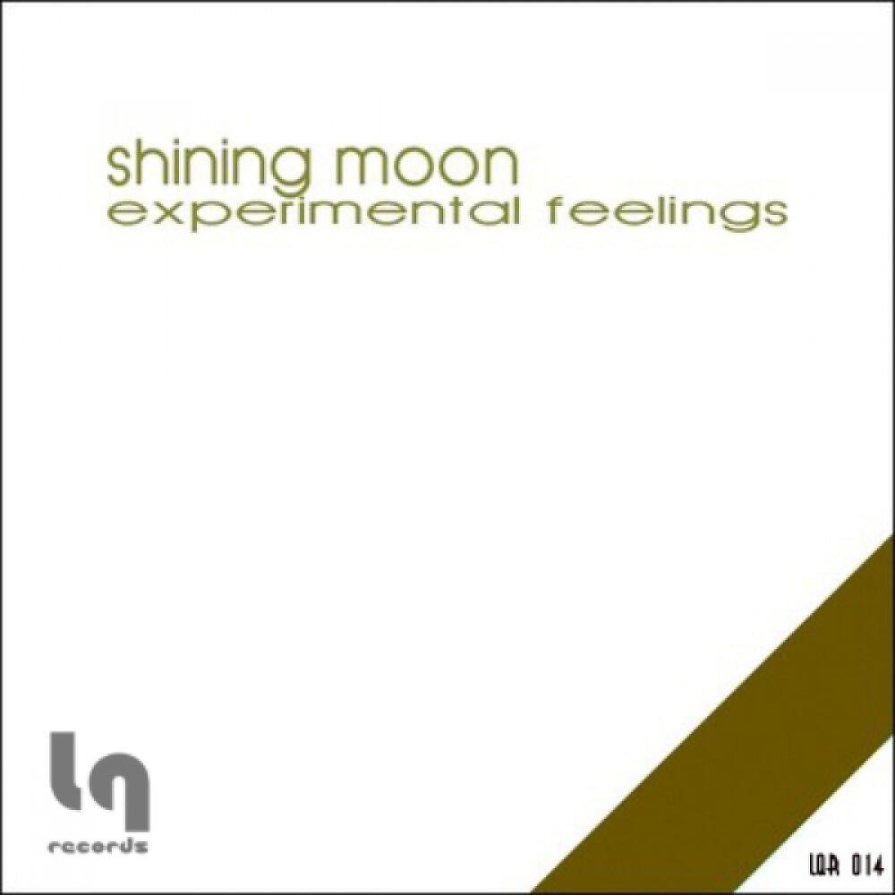 Experimental Feelings - Shining Moon (Original Mix)