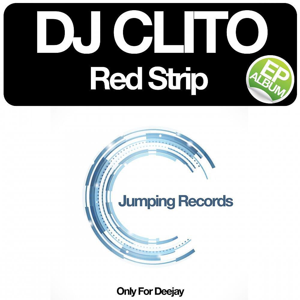 DJ Clito - St. James