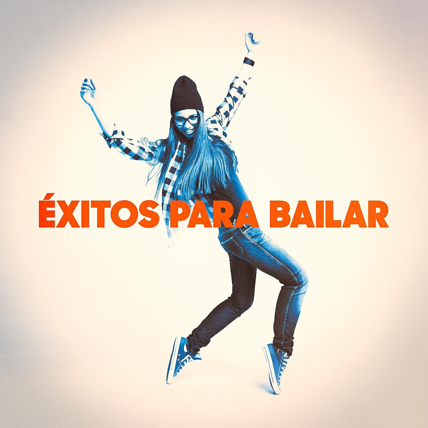 Los Mejores Éxitos del Pop - Boom, Boom, Boom, Boom!!