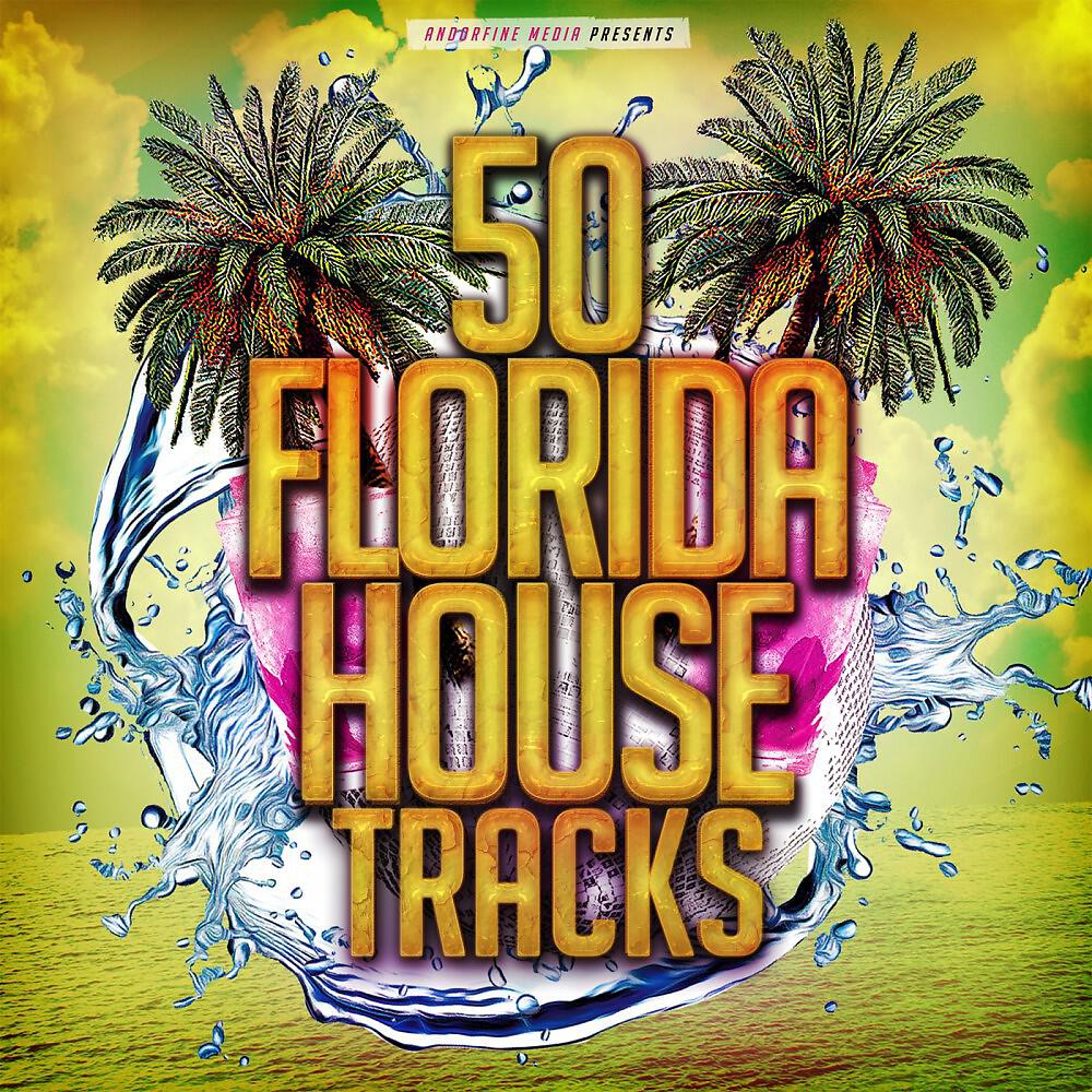 Aycan - Lambada (Sunset Crew Radio Edit)