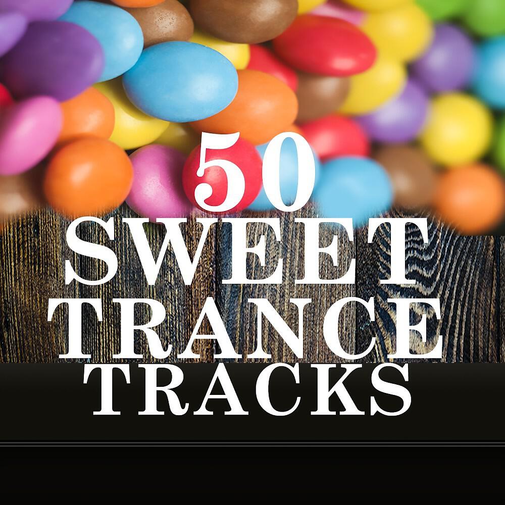 Etania - Forever You Are Mine (Radio Edit)