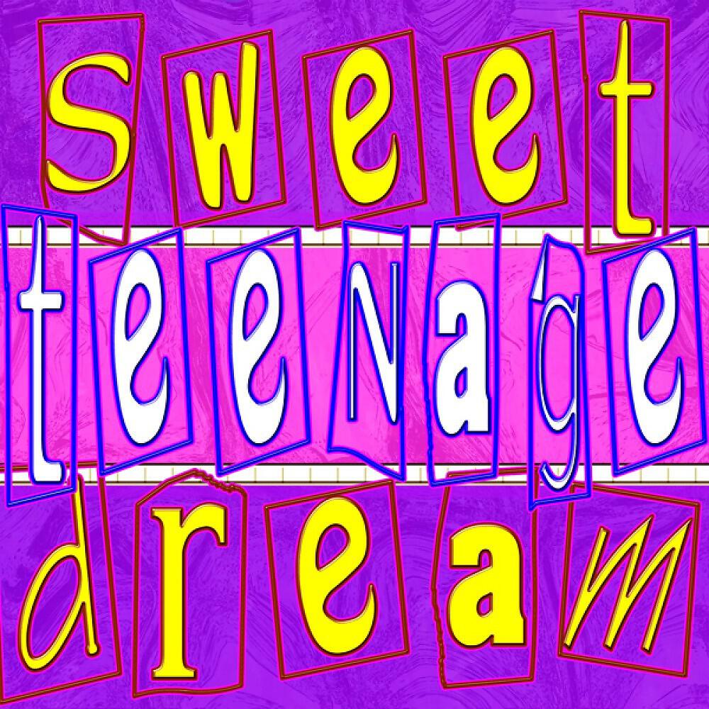 Yadena - We No Speak Americano