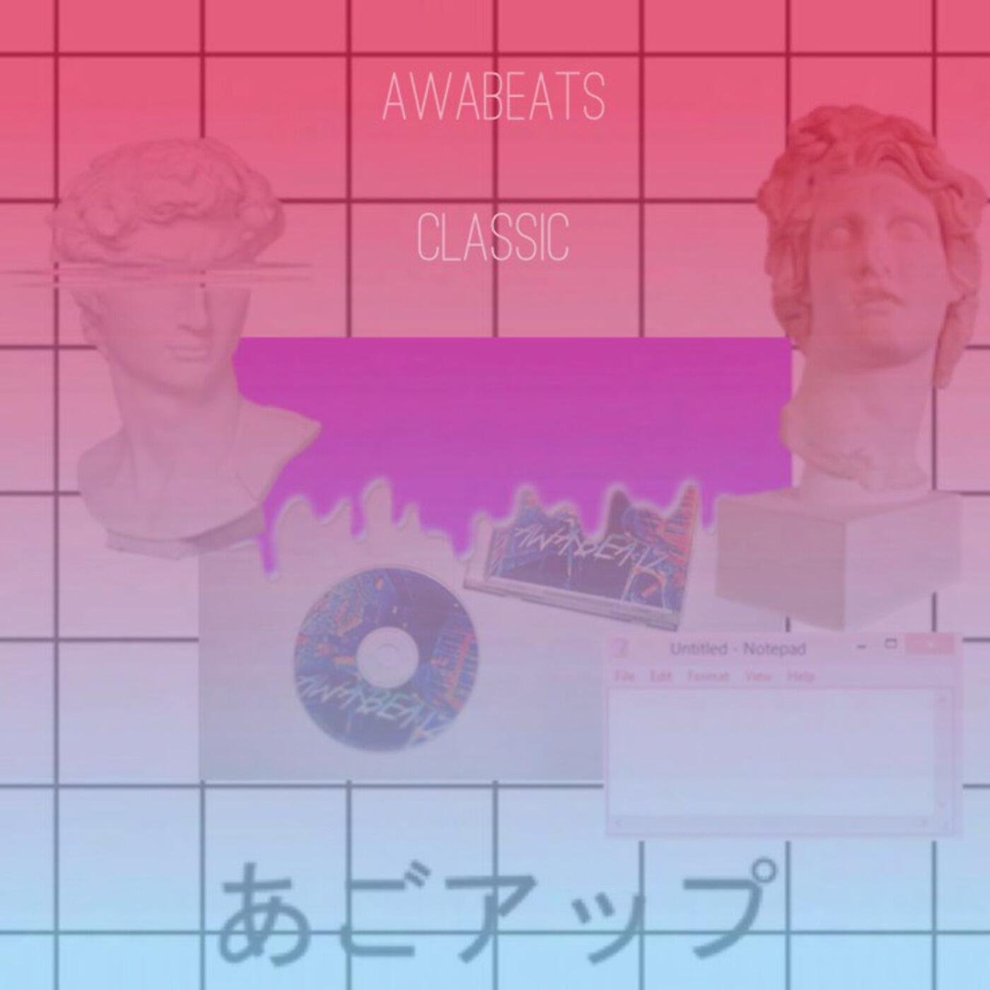 AwaBeats - BoomBox