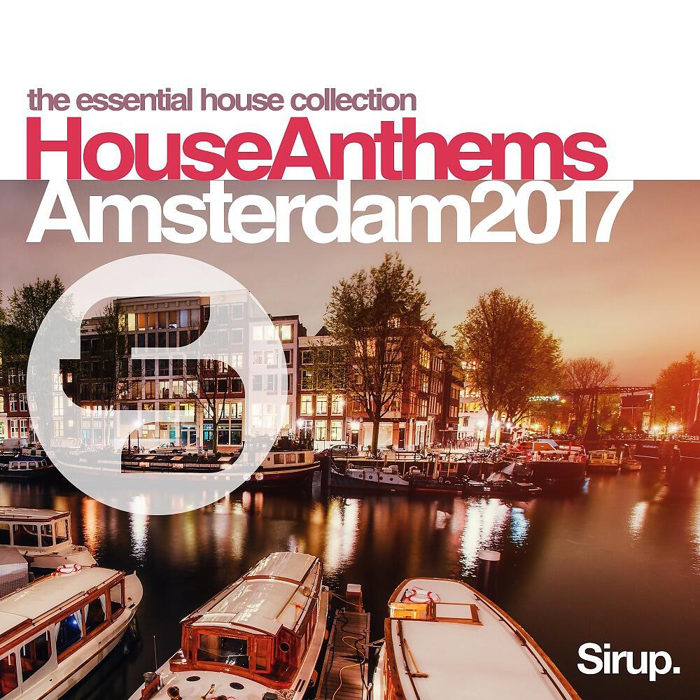 Beat Kat - This Is House