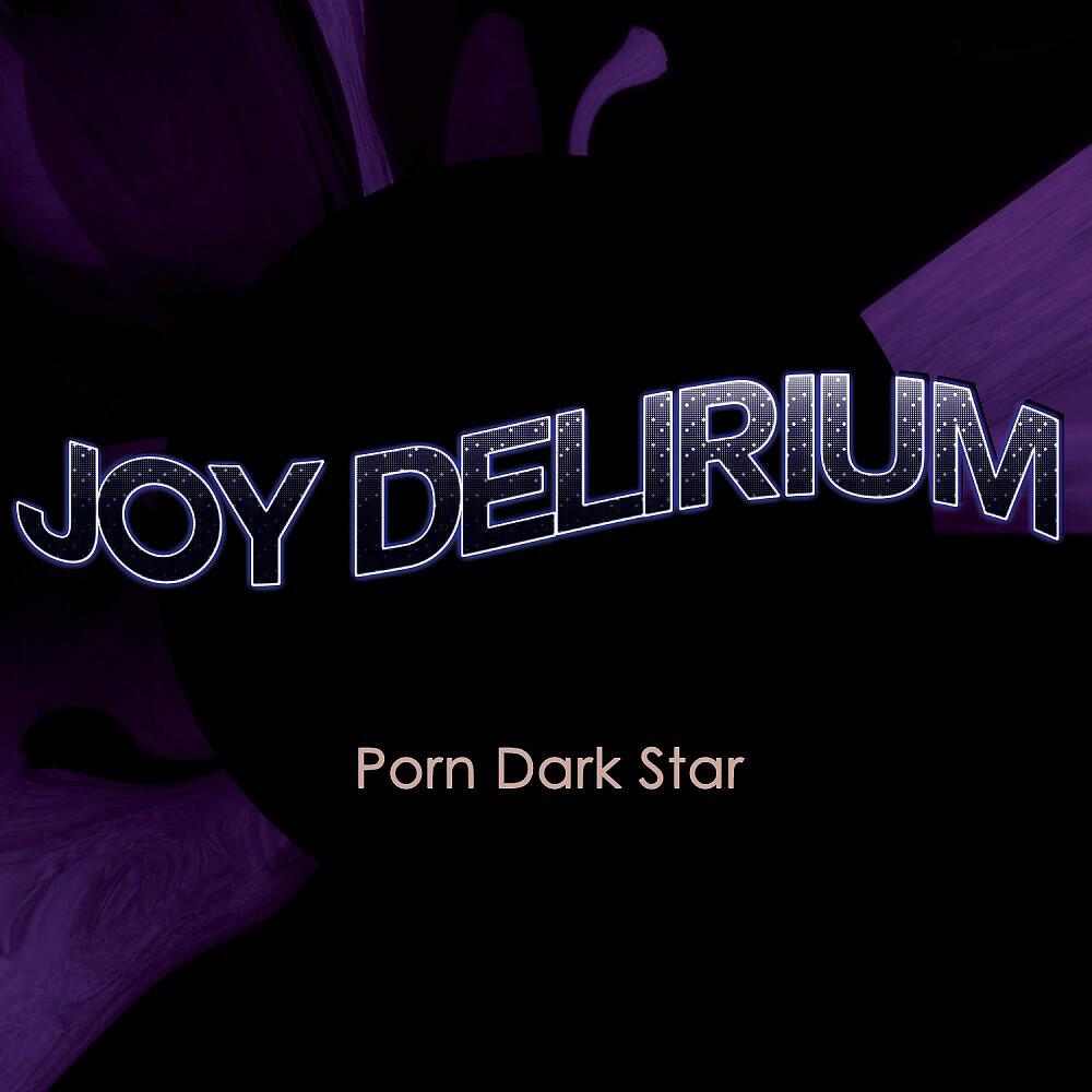 Joy Delirium - Color Climax Corporation (Original Mix)