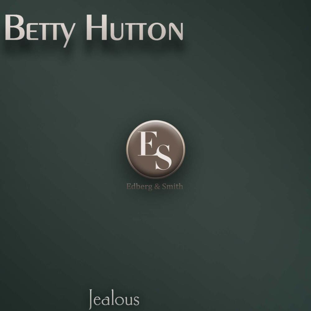 Betty Hutton - Papa Don T Preach to Me (Original Mix)