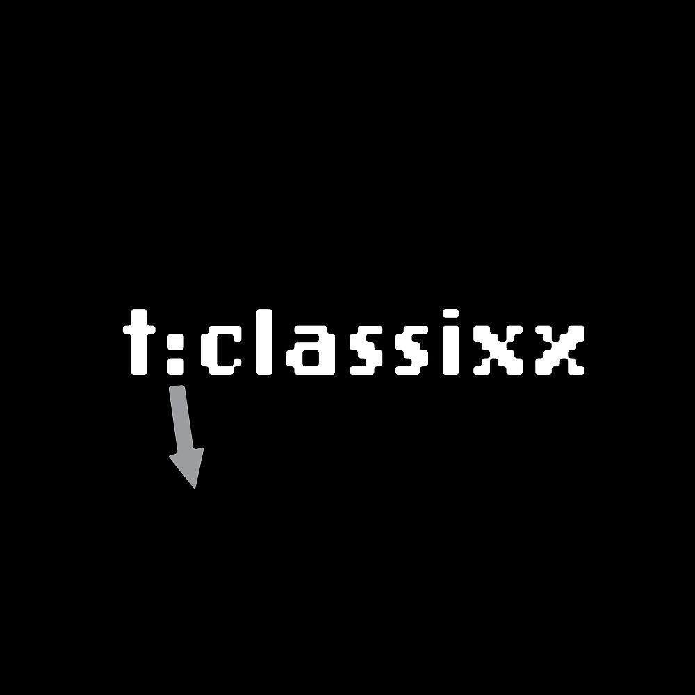 Tube-Tech - Kiss in the Storm (Vanguard Remix)