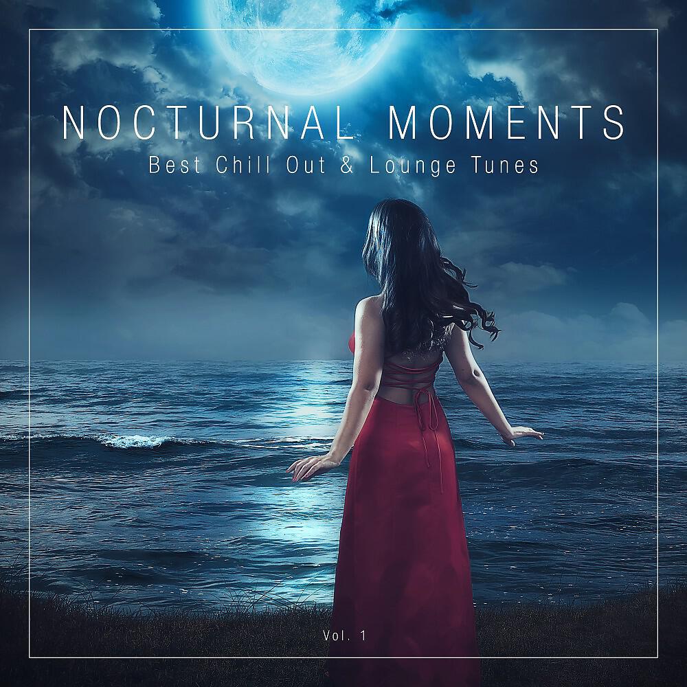 Northbound - Twice the Day (Original Mix)