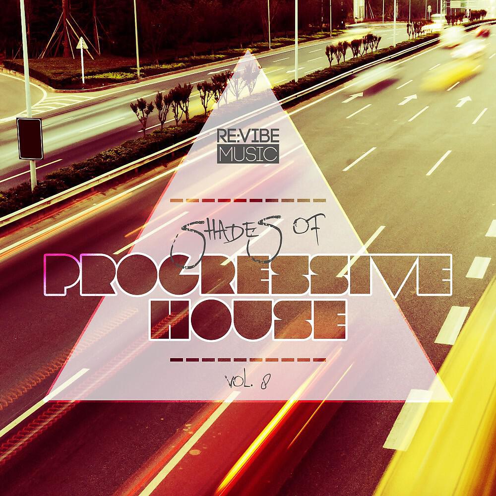 Cat La Groove - Take Me Higher (Sonic Snares Remix)