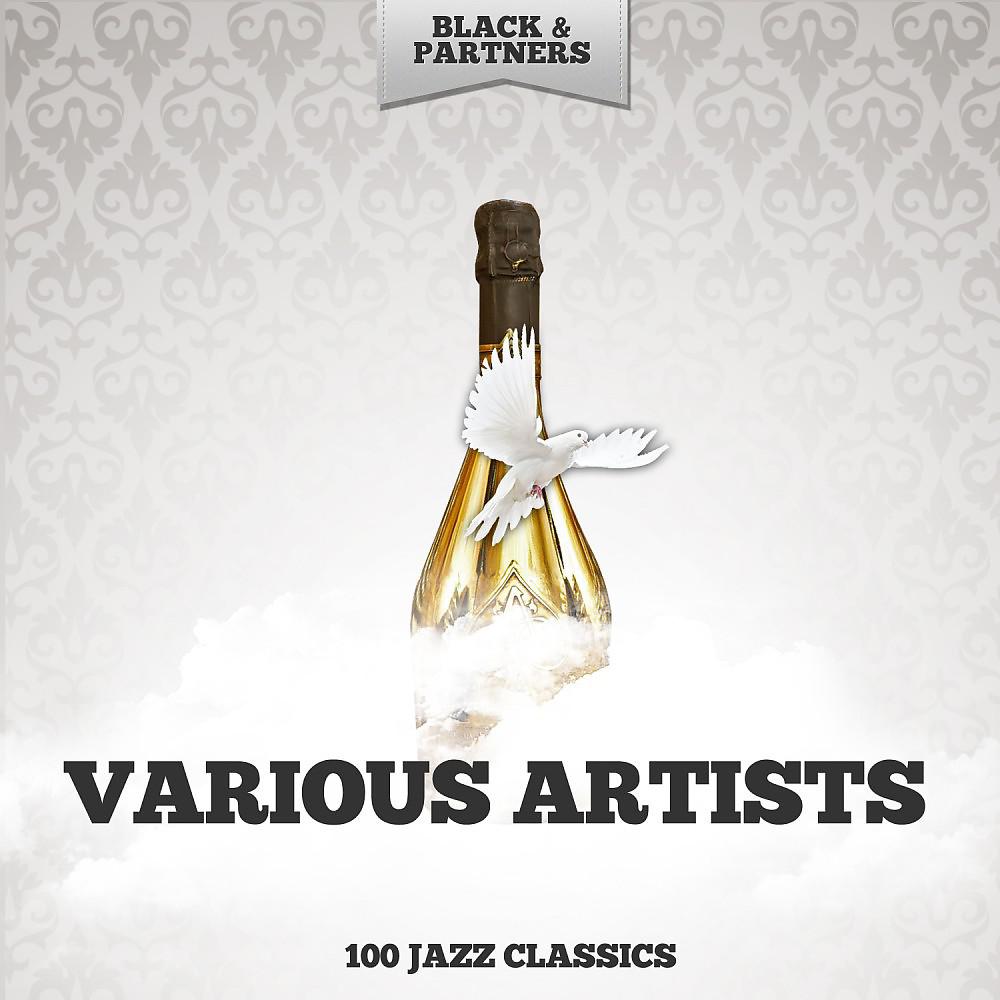 Johnny Hamp S Kentucky Serenaders - If I Had a Talking Picture of You (Original Mix)