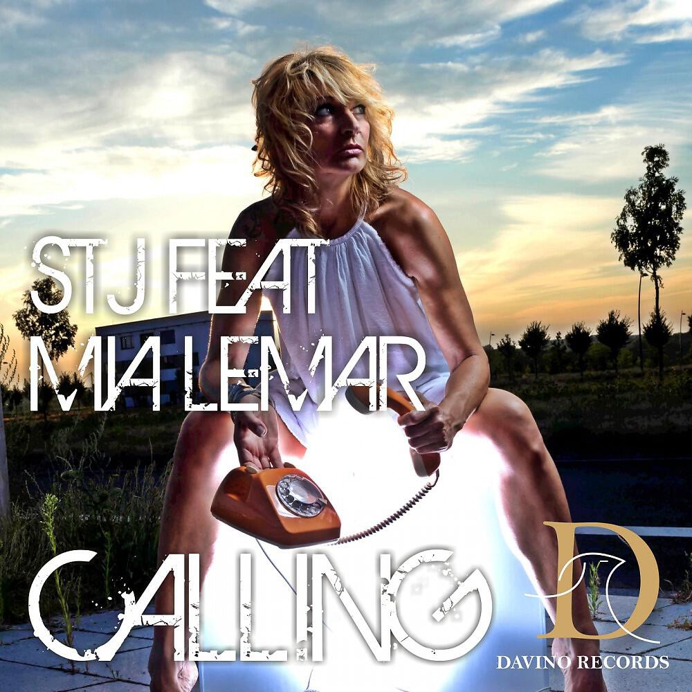 STJ - Calling