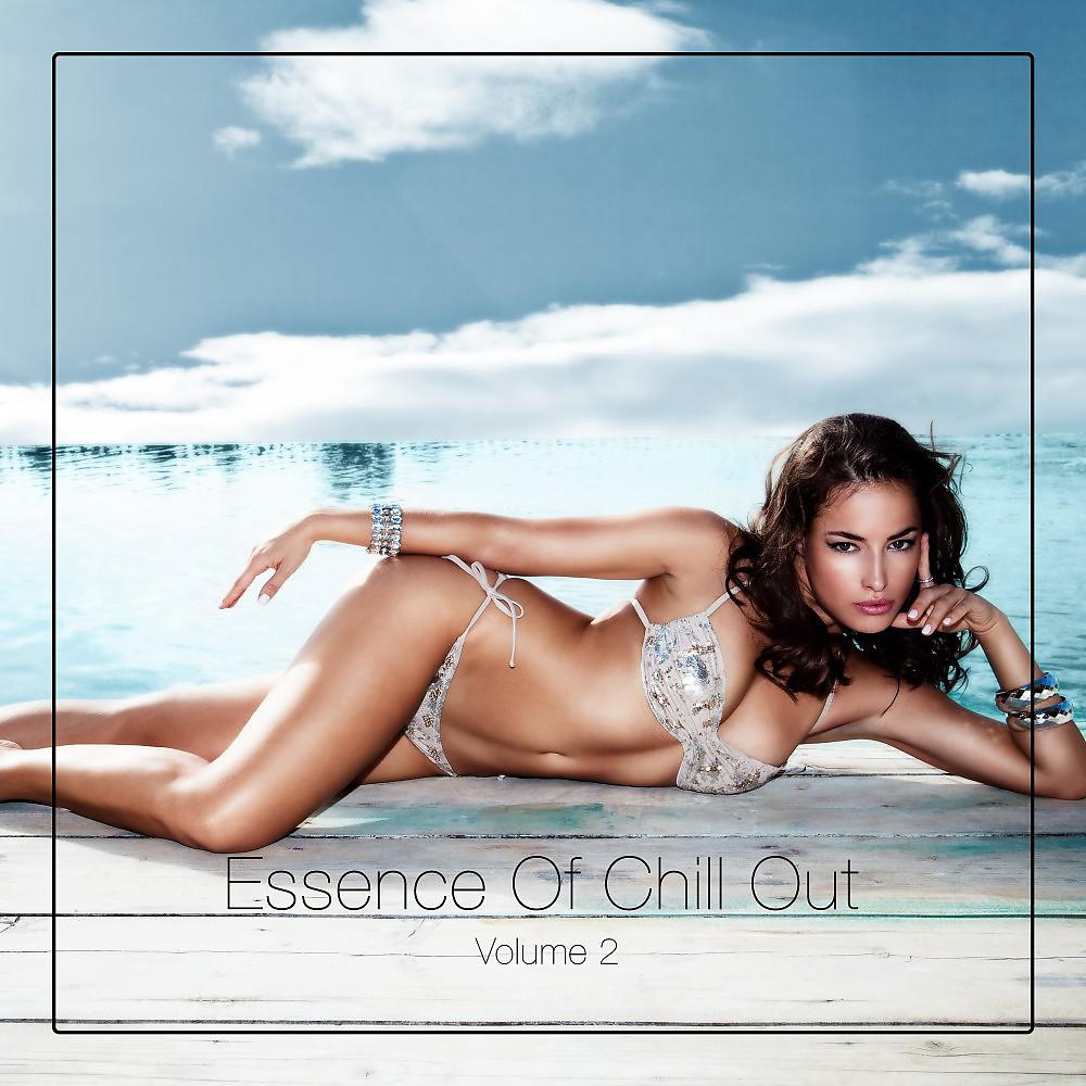 Постер альбома Essence of Chill Out, Vol. 2